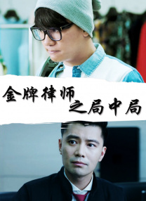 伊人婷婷在线